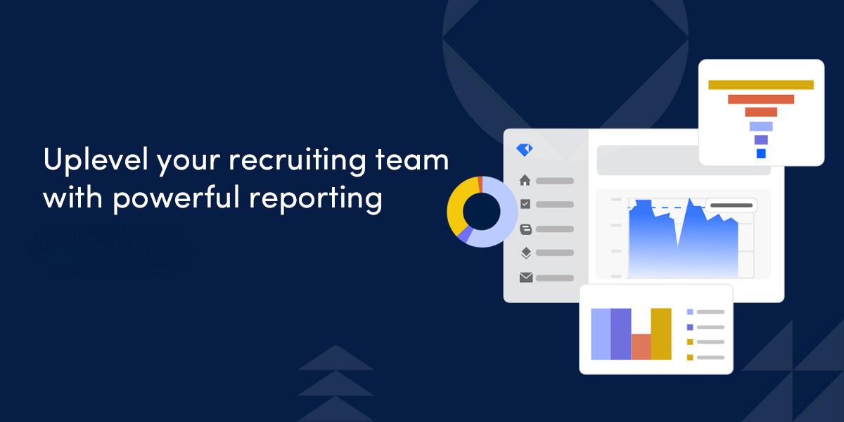 Mastering recruitment metrics