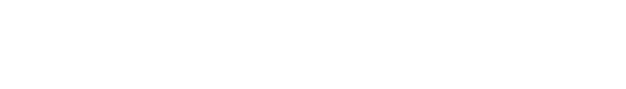 Superhuman logo