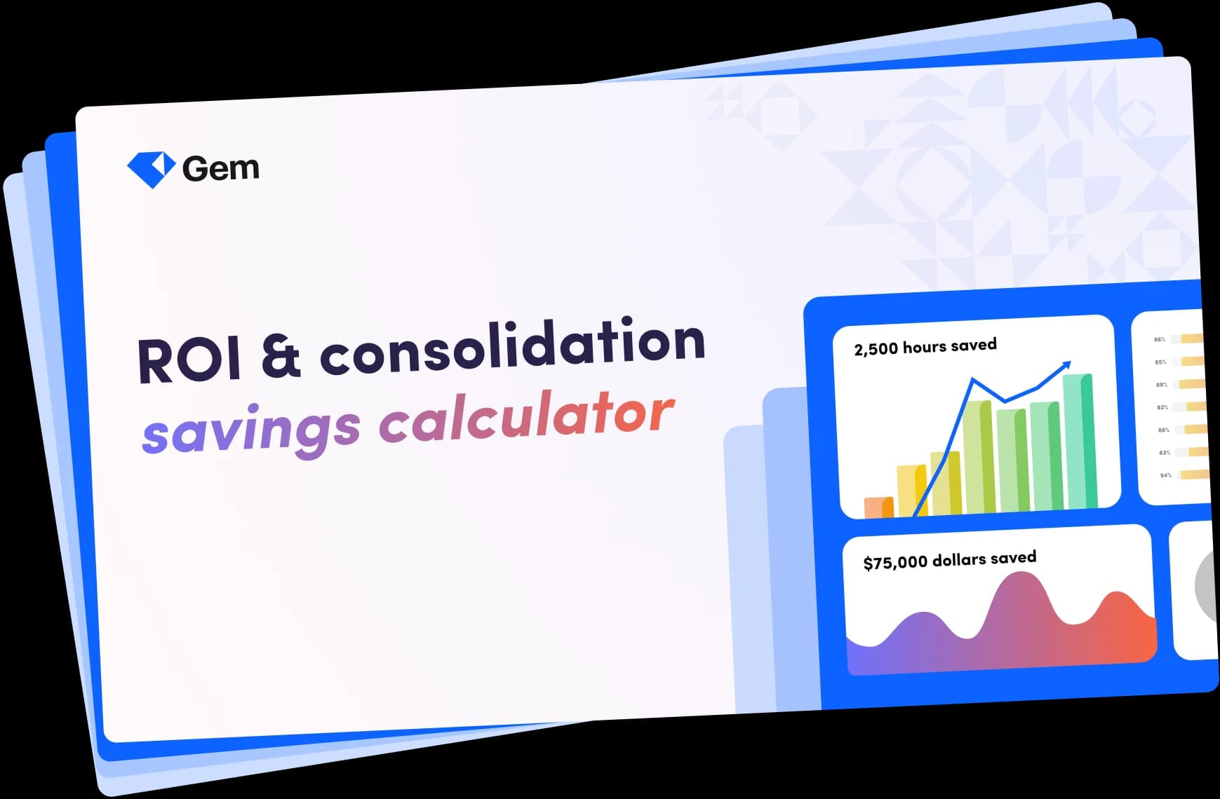 ROI Calculator feature image