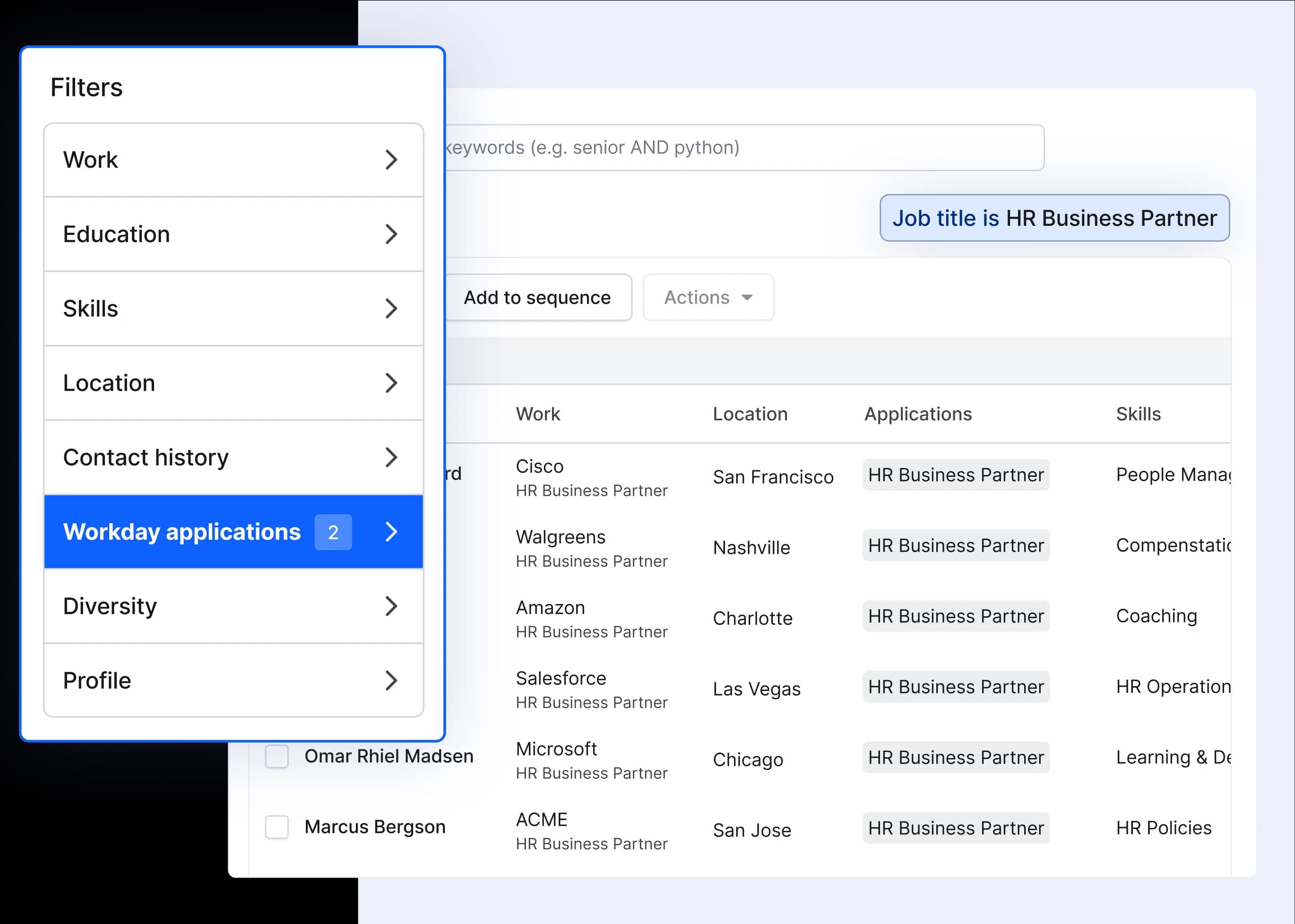 Rediscover silver medalists | Product Image