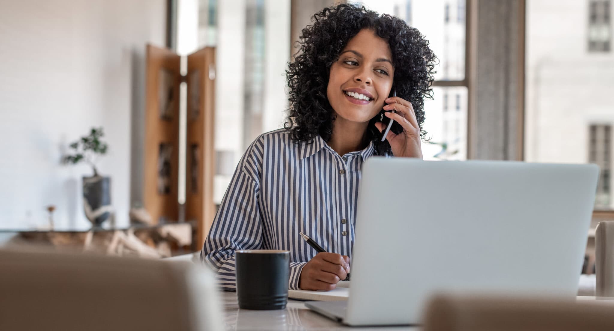 Best Practices for Passive Candidate Phone Screens