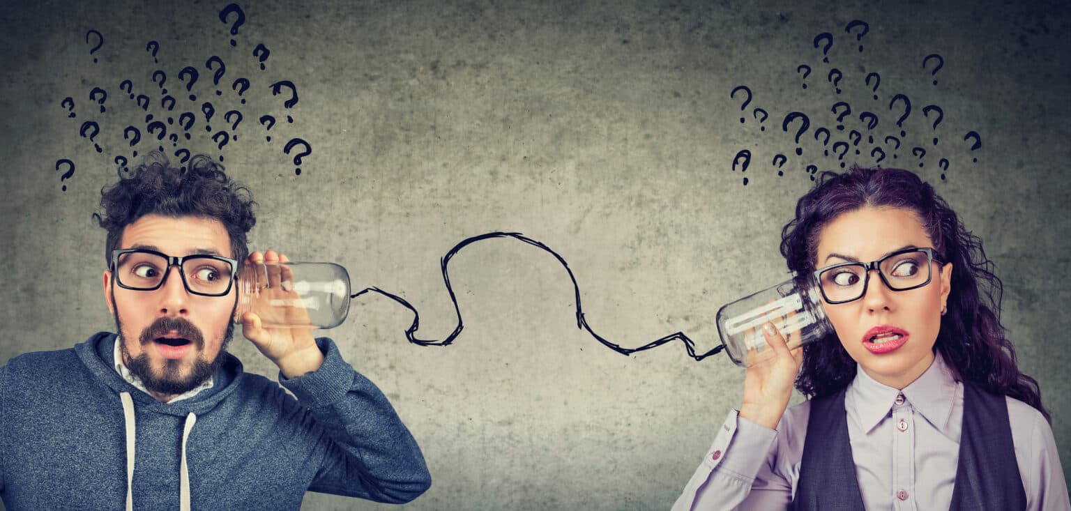 6 Ways Recruiters can Build Better Relationships with Hiring Managers (1)