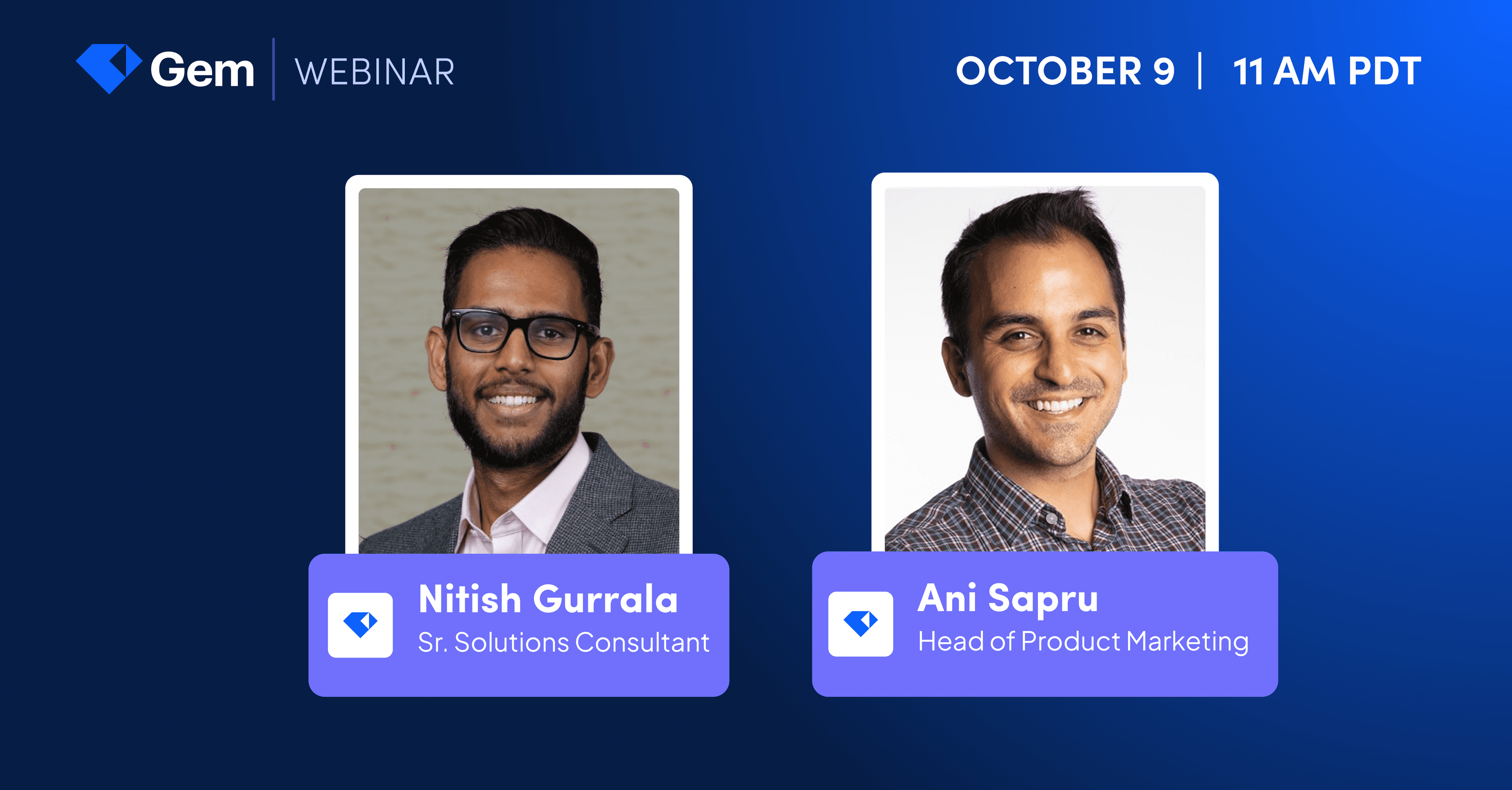 Webinar - -AI showcase- Campaign kit design - RP-1