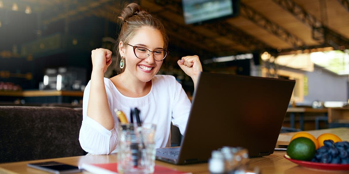 Examples of Great Email Outreach for Recruiters